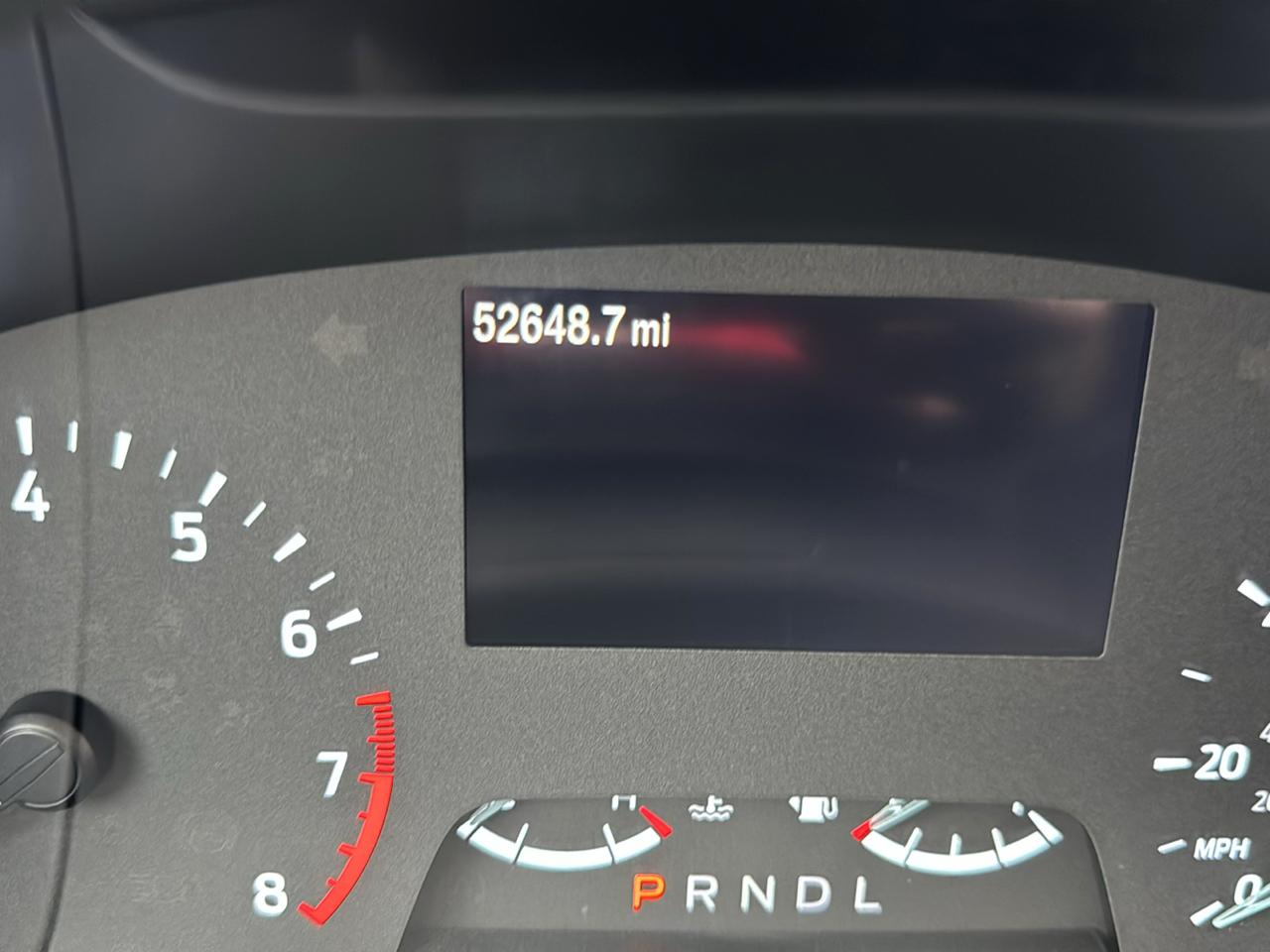 Ford Escape SE 2022