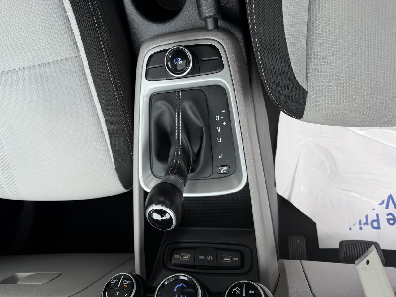 Hyundai Venue SEL 2022