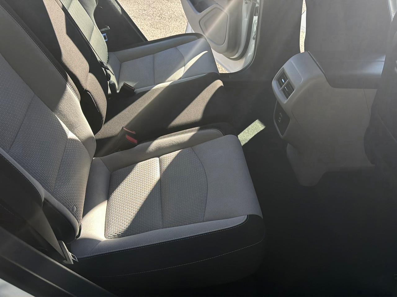 GMC Terrain SLE AWD 2023