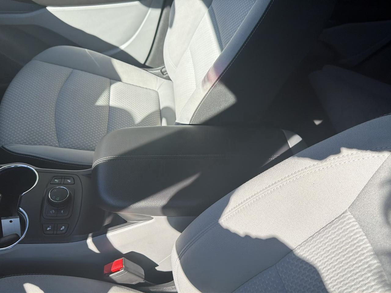 GMC Terrain SLE AWD 2023