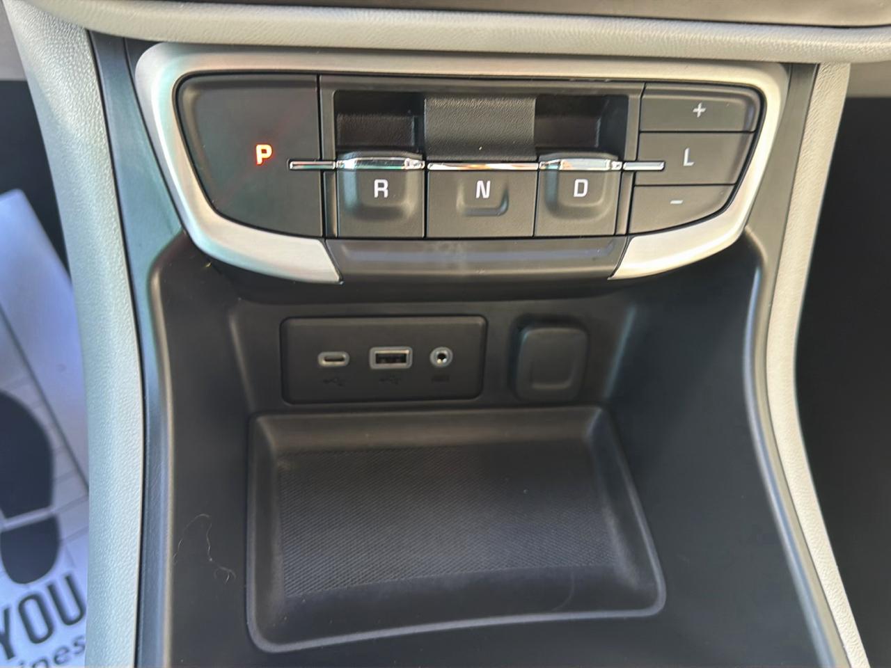 GMC Terrain SLE AWD 2023