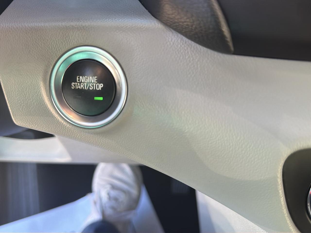 GMC Terrain SLE AWD 2023