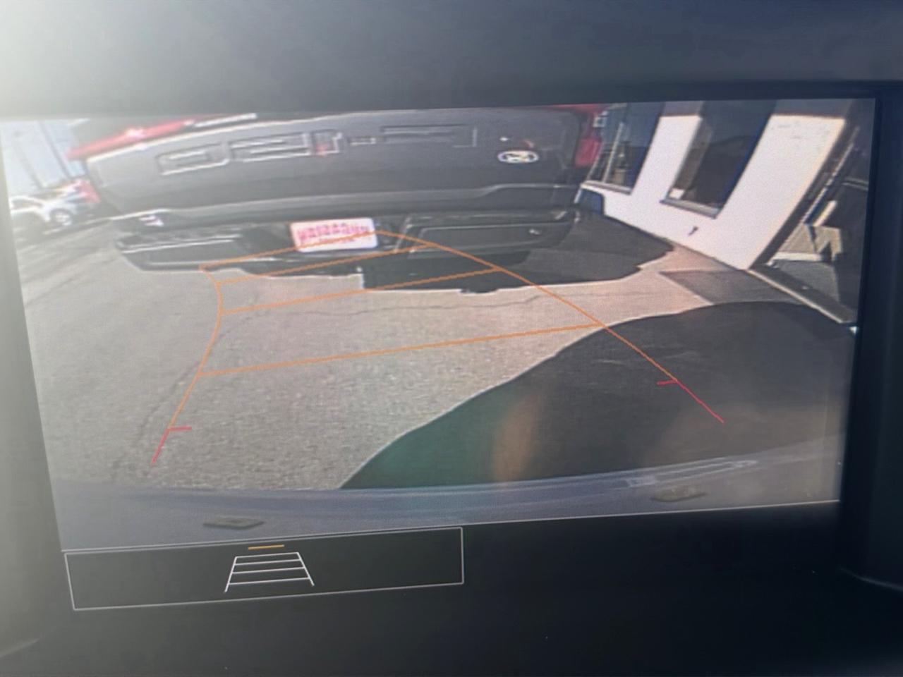 GMC Terrain SLE AWD 2023
