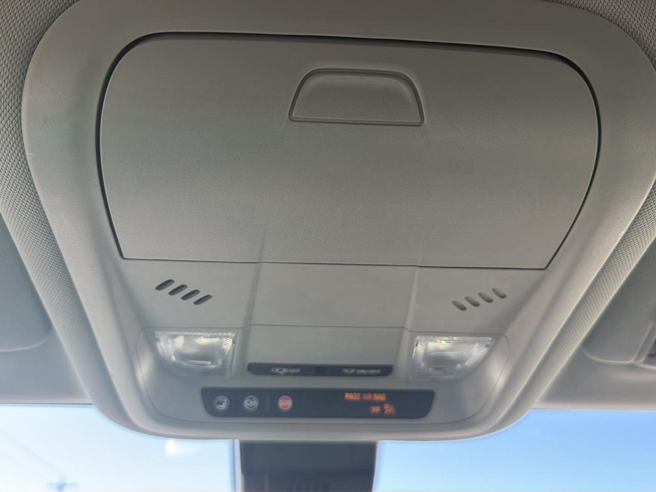 GMC Terrain SLE AWD 2023