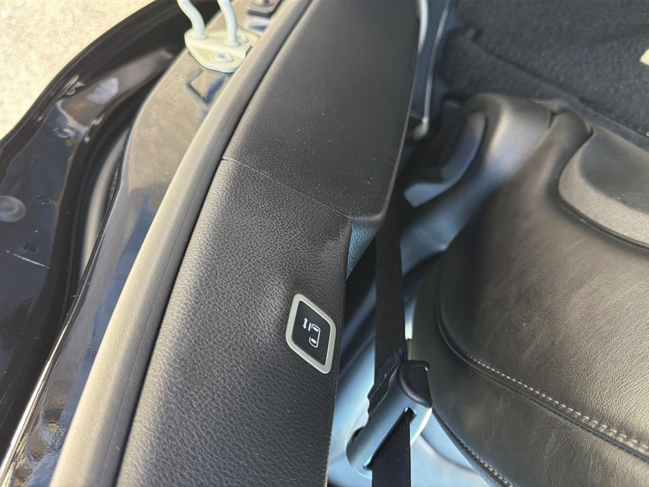 Chrysler Pacifica Select 2026