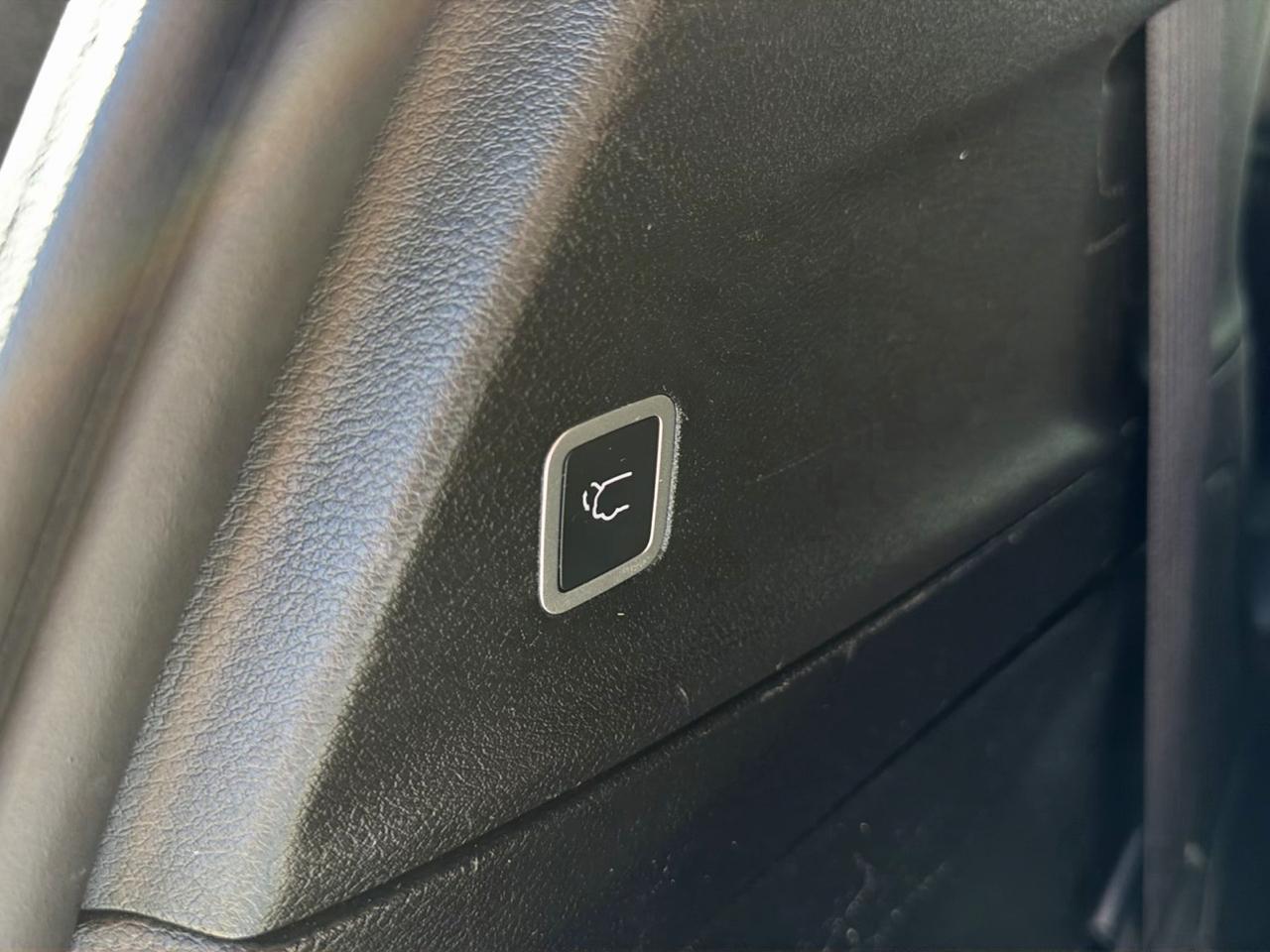 Chrysler Pacifica Select 2026