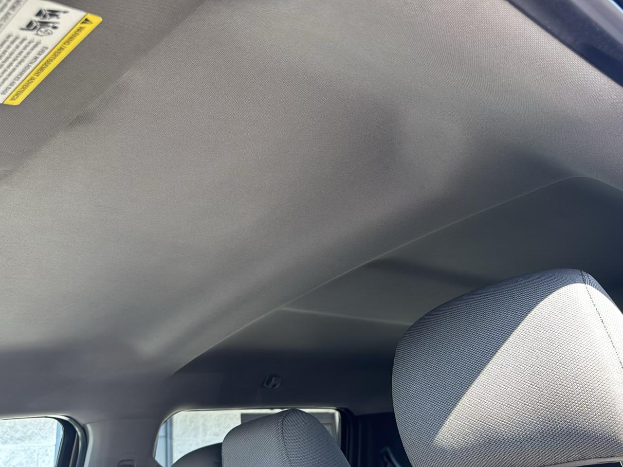 Ford F-150 XLT SuperCrew 5.5-ft. Bed 2WD 2016