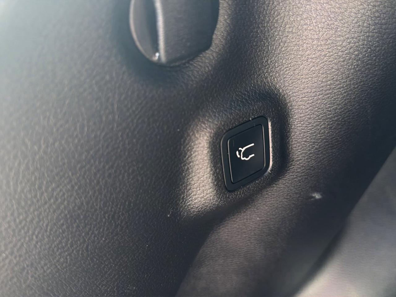 Jeep Compass Latitude 2025