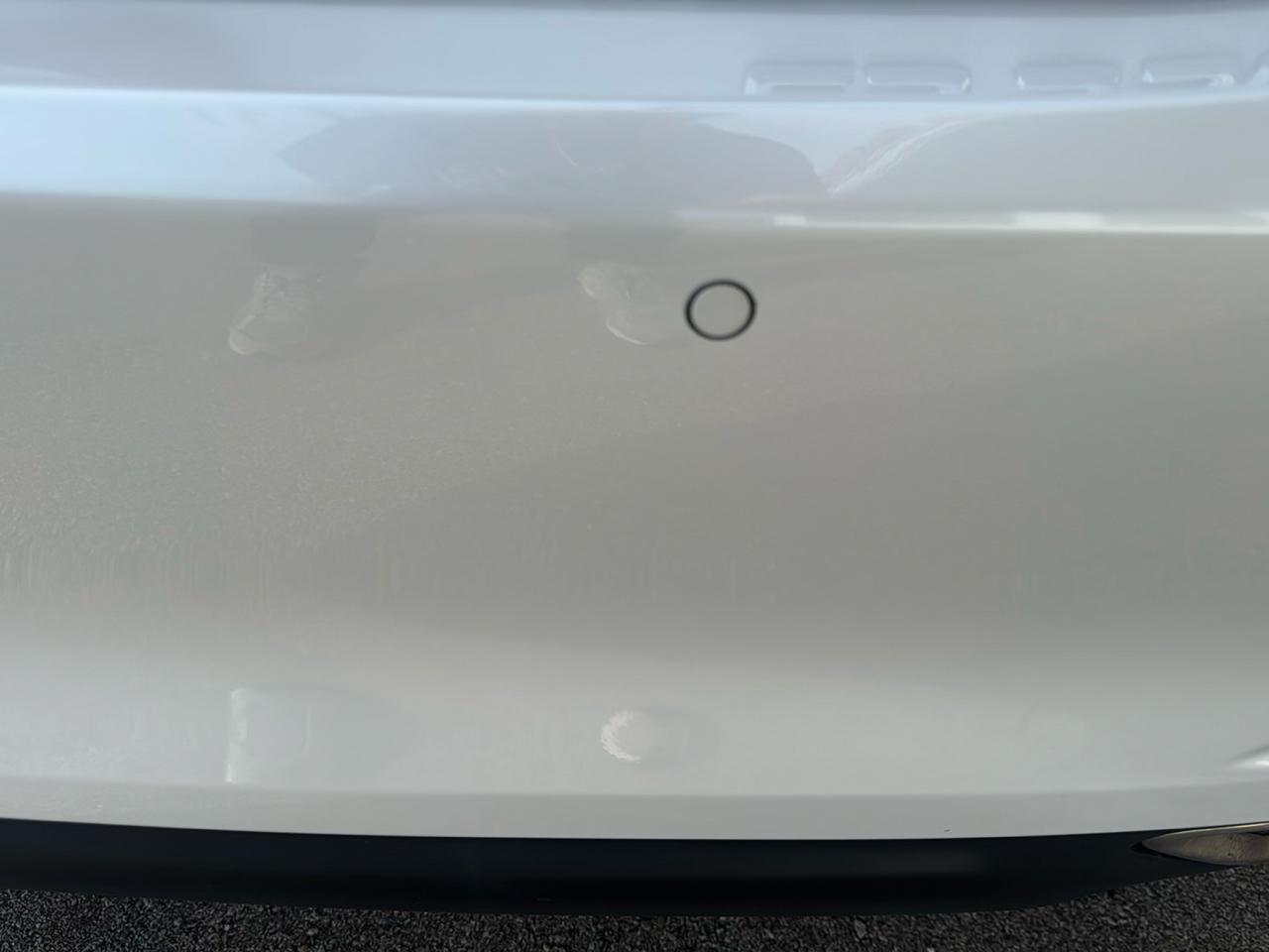 Lexus ES 350 Base 2022