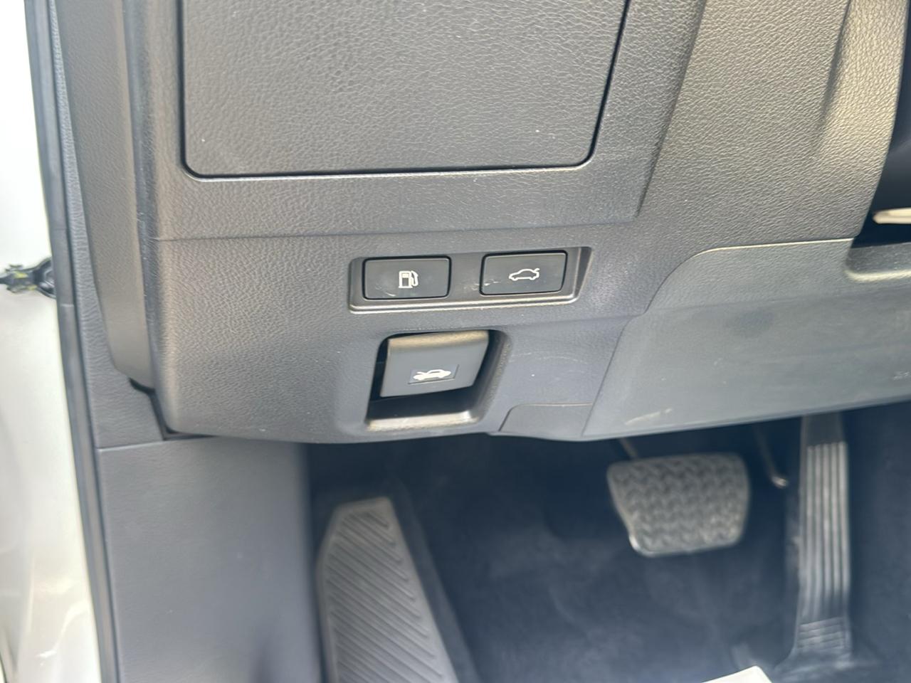 Lexus ES 350 Base 2022