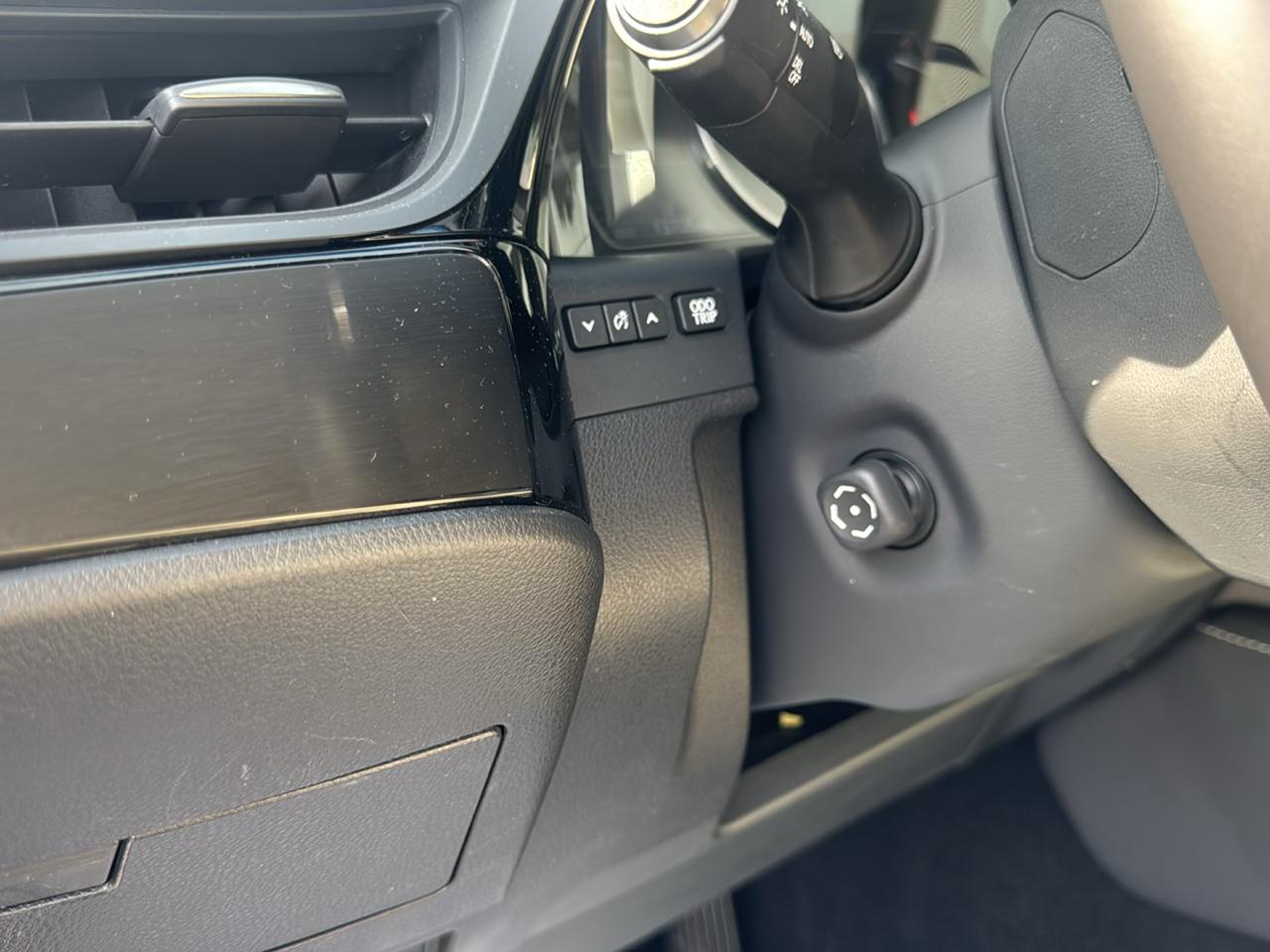 Lexus ES 350 Base 2022