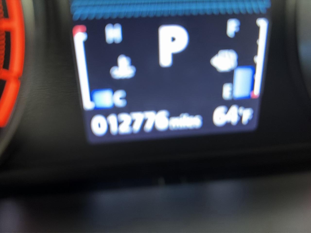 Mitsubishi Eclipse Cross SEL AWD 2025