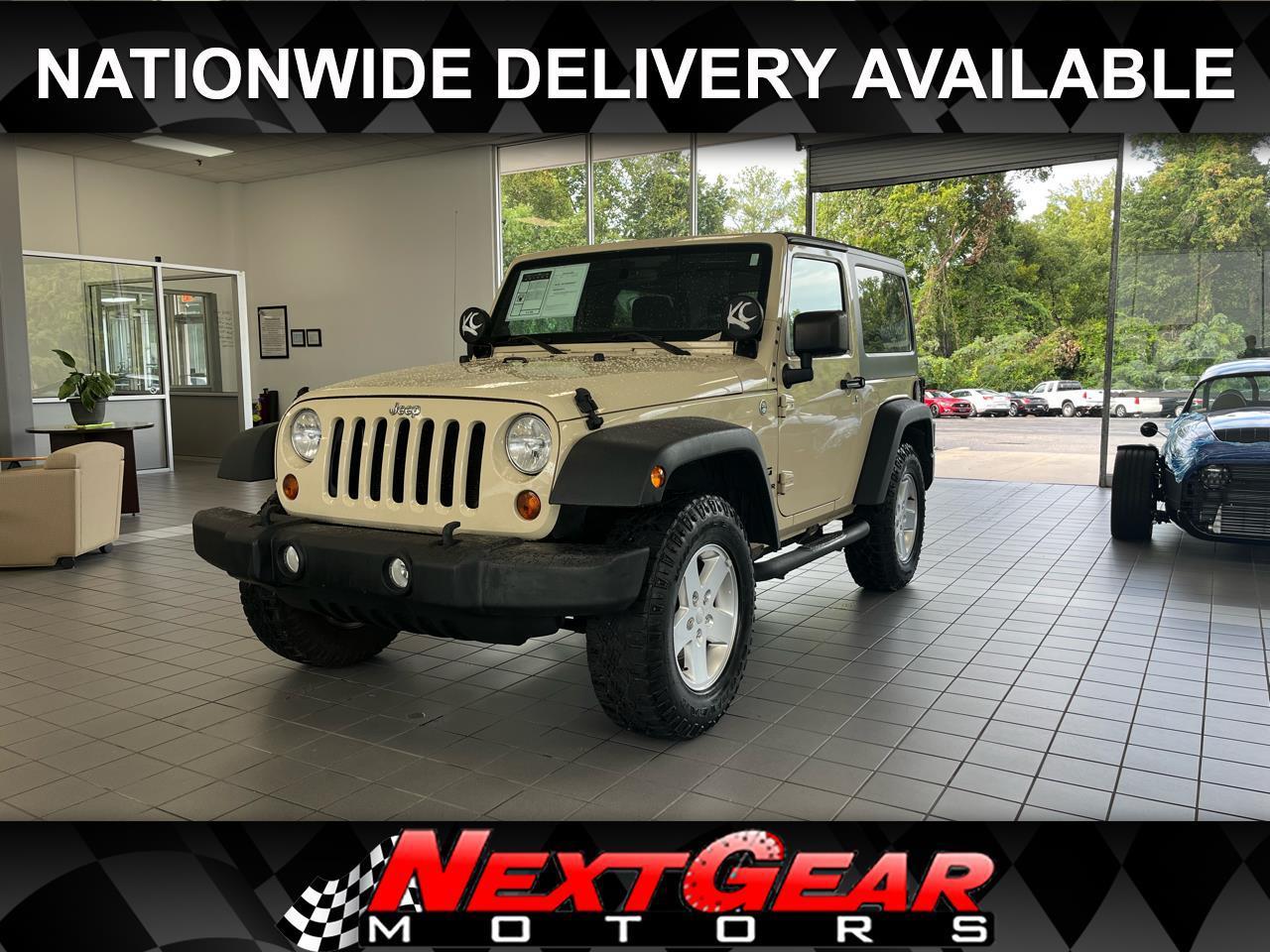 Used Cars for Sale Raleigh NC 27603 NextGear Motors