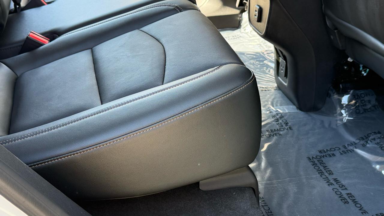 GMC Terrain SLT AWD 2018