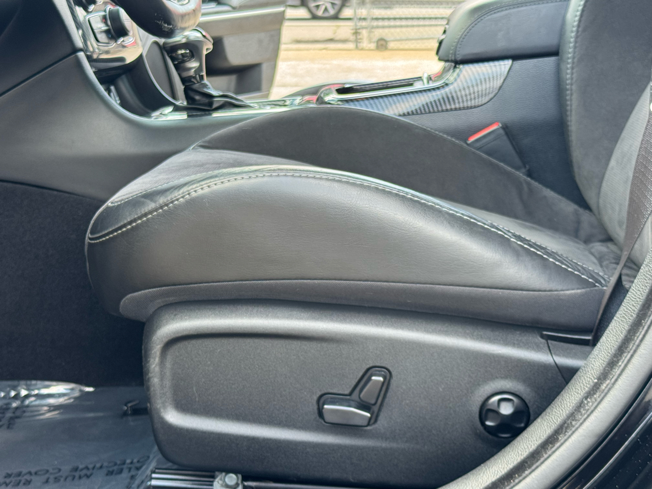 Dodge Charger Scat Pack Widebody RWD 2020