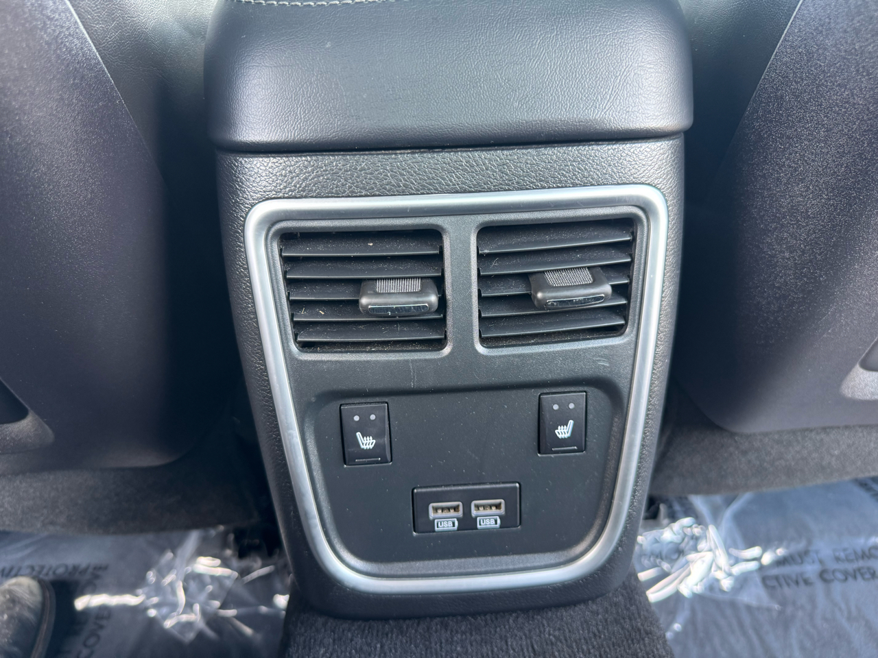 Dodge Charger Scat Pack Widebody RWD 2020