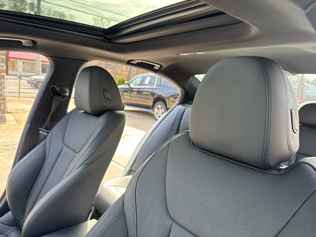 BMW 3-Series 330i 2020