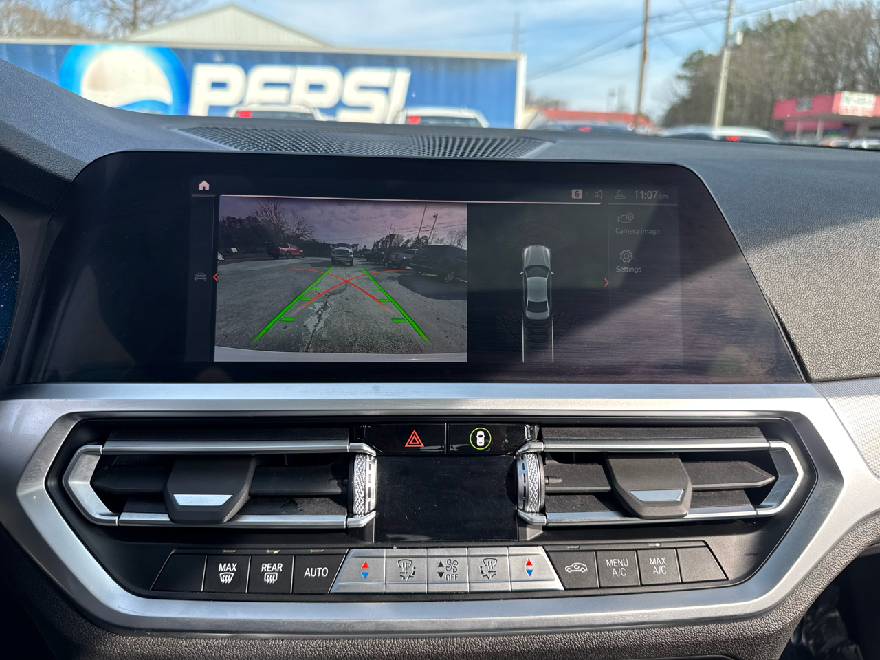 BMW 3-Series 330i 2020