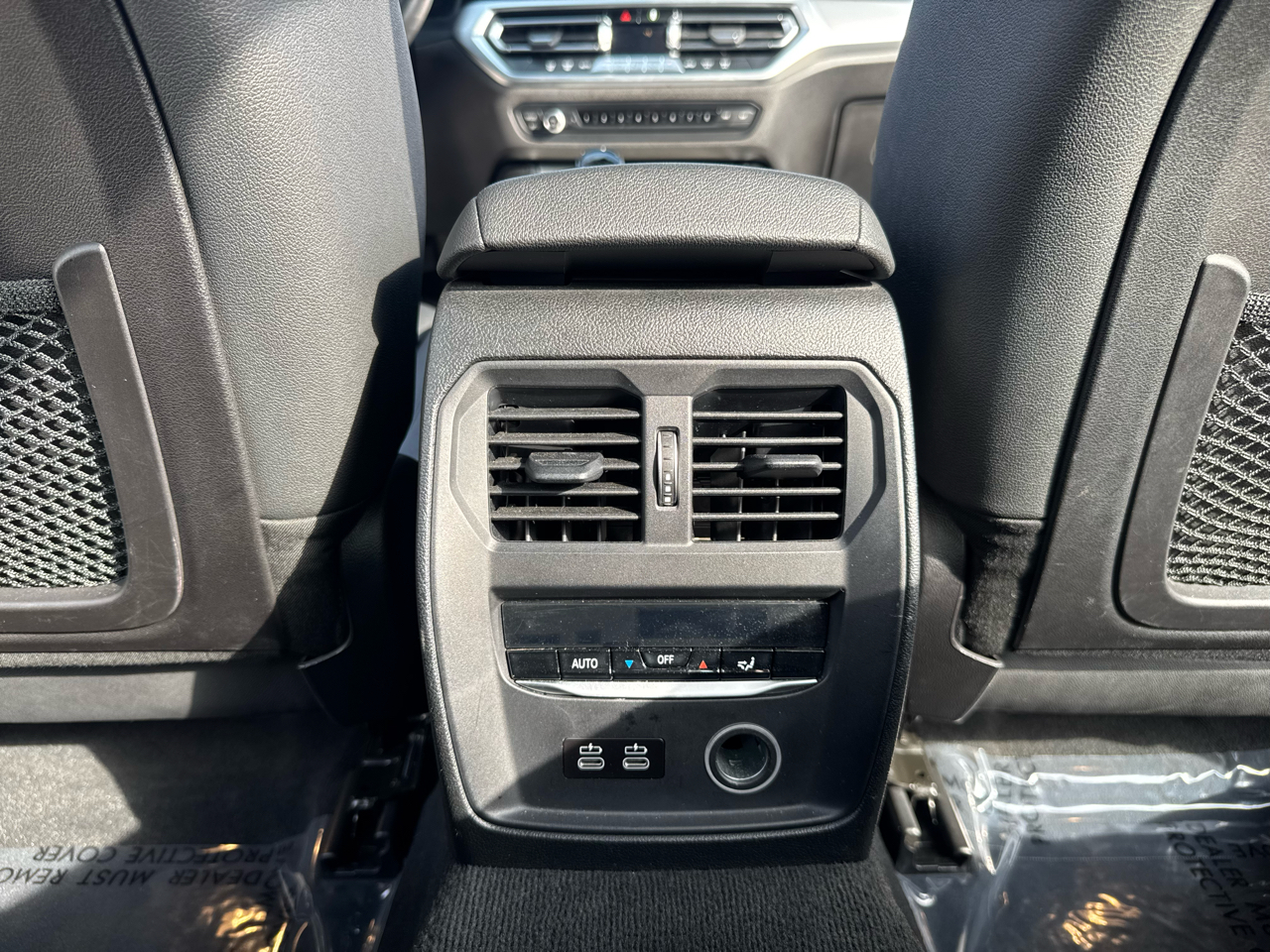 BMW 3-Series 330i 2020