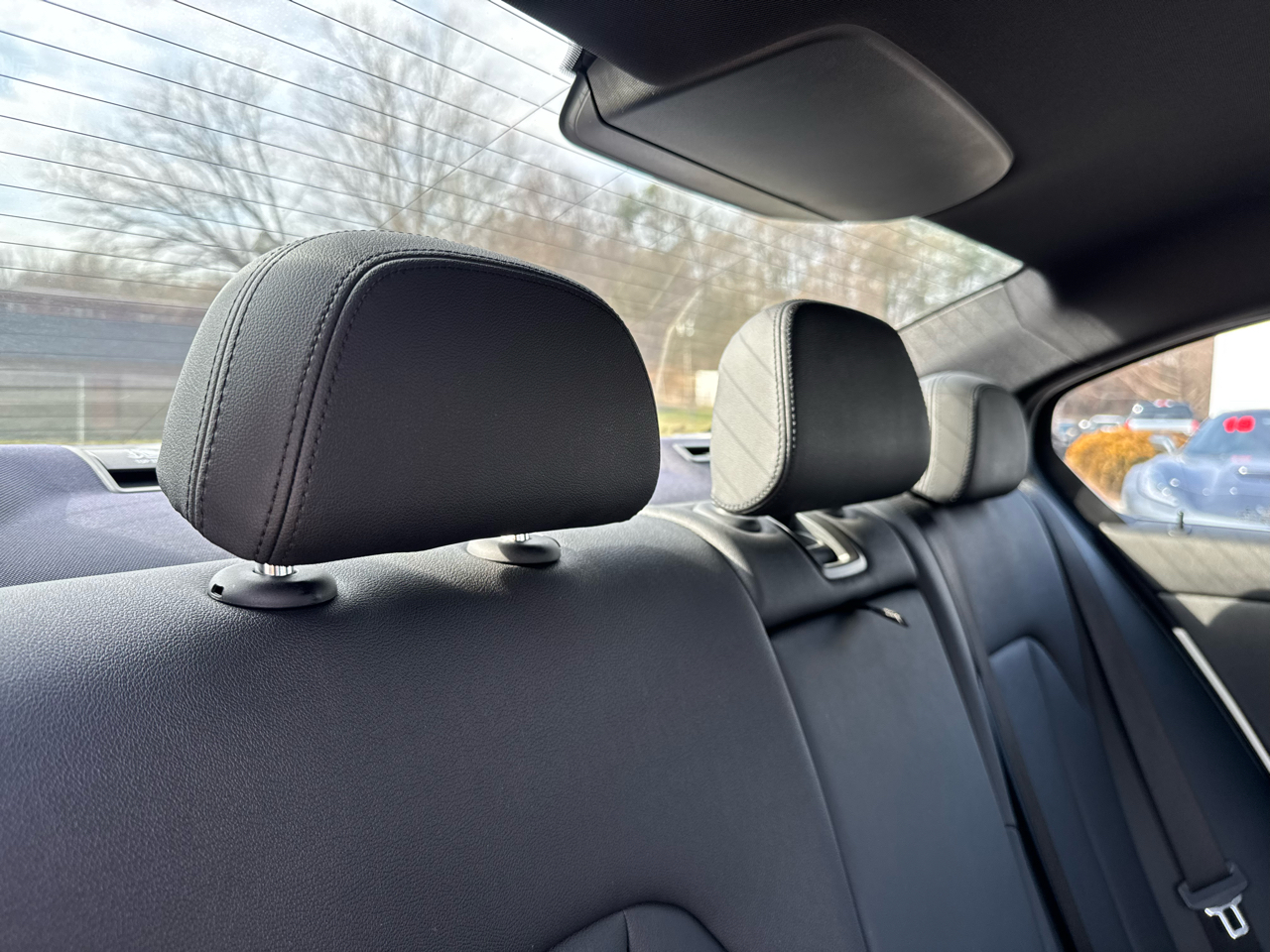 BMW 3-Series 330i 2020