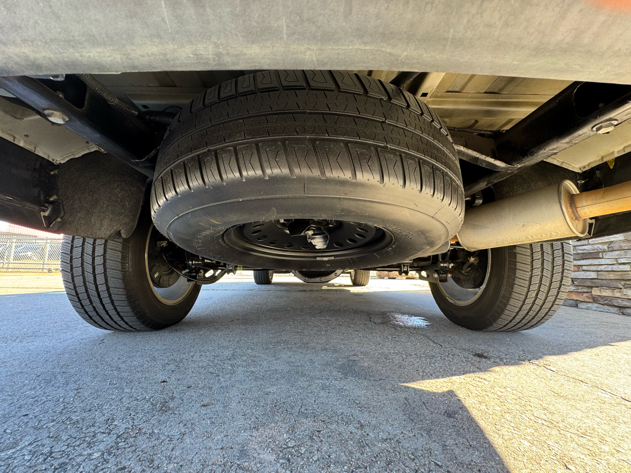 GMC Yukon XL SLT 2WD 2016