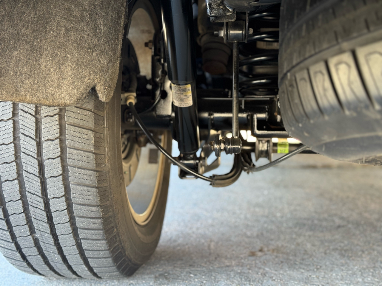 GMC Yukon XL SLT 2WD 2016