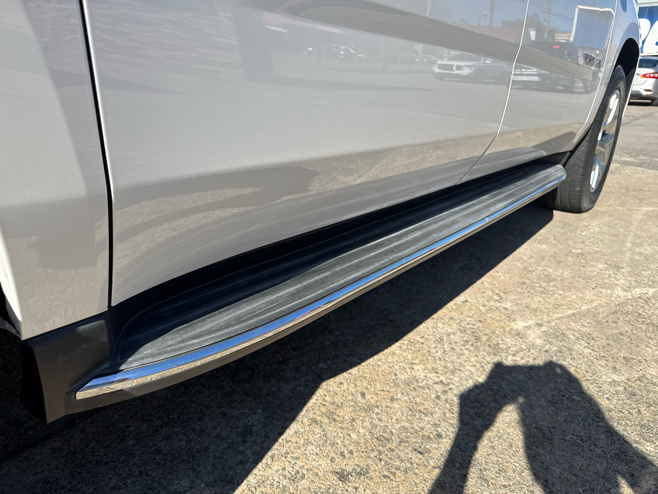 GMC Yukon XL SLT 2WD 2016