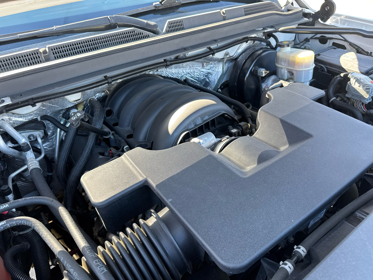 GMC Yukon XL SLT 2WD 2016