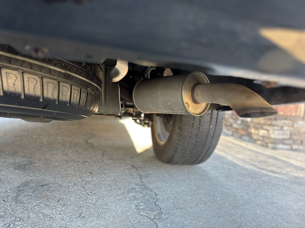 Chevrolet Suburban LTZ 2WD 2016