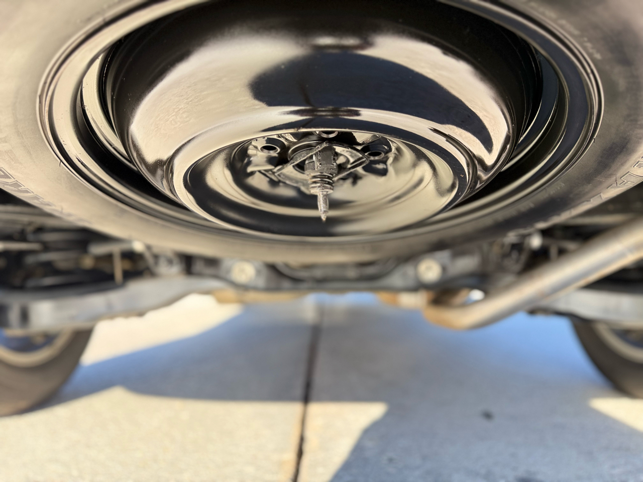 Toyota Highlander SE FWD V6 2018