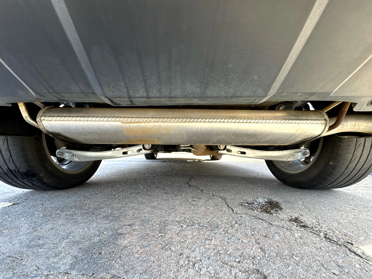 GMC Terrain SLT 2019