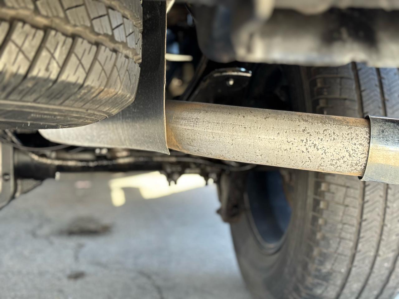 Ford F-150 XLT 4WD 2019