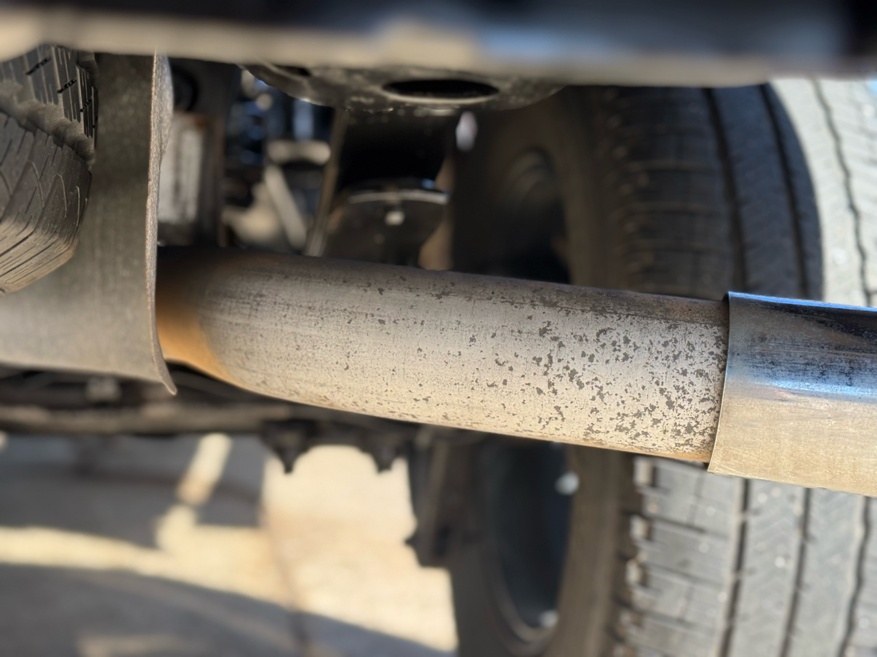 Ford F-150 XLT 4WD 2019