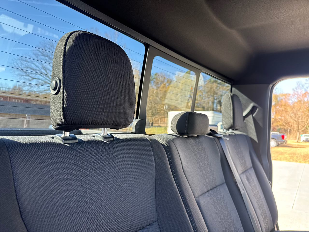 Ford F-150 XLT 4WD 2019