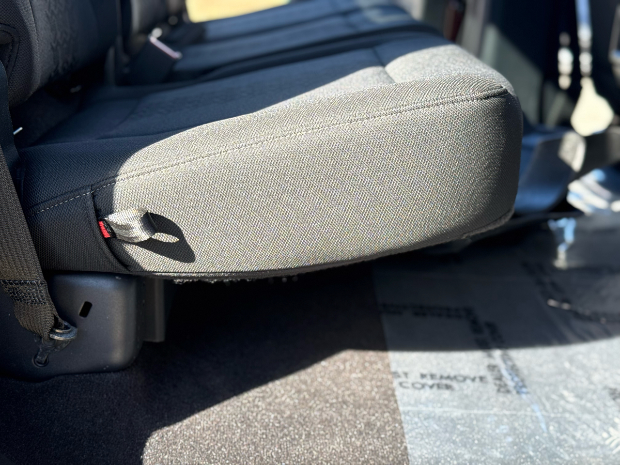 Ford F-150 XLT 4WD 2019