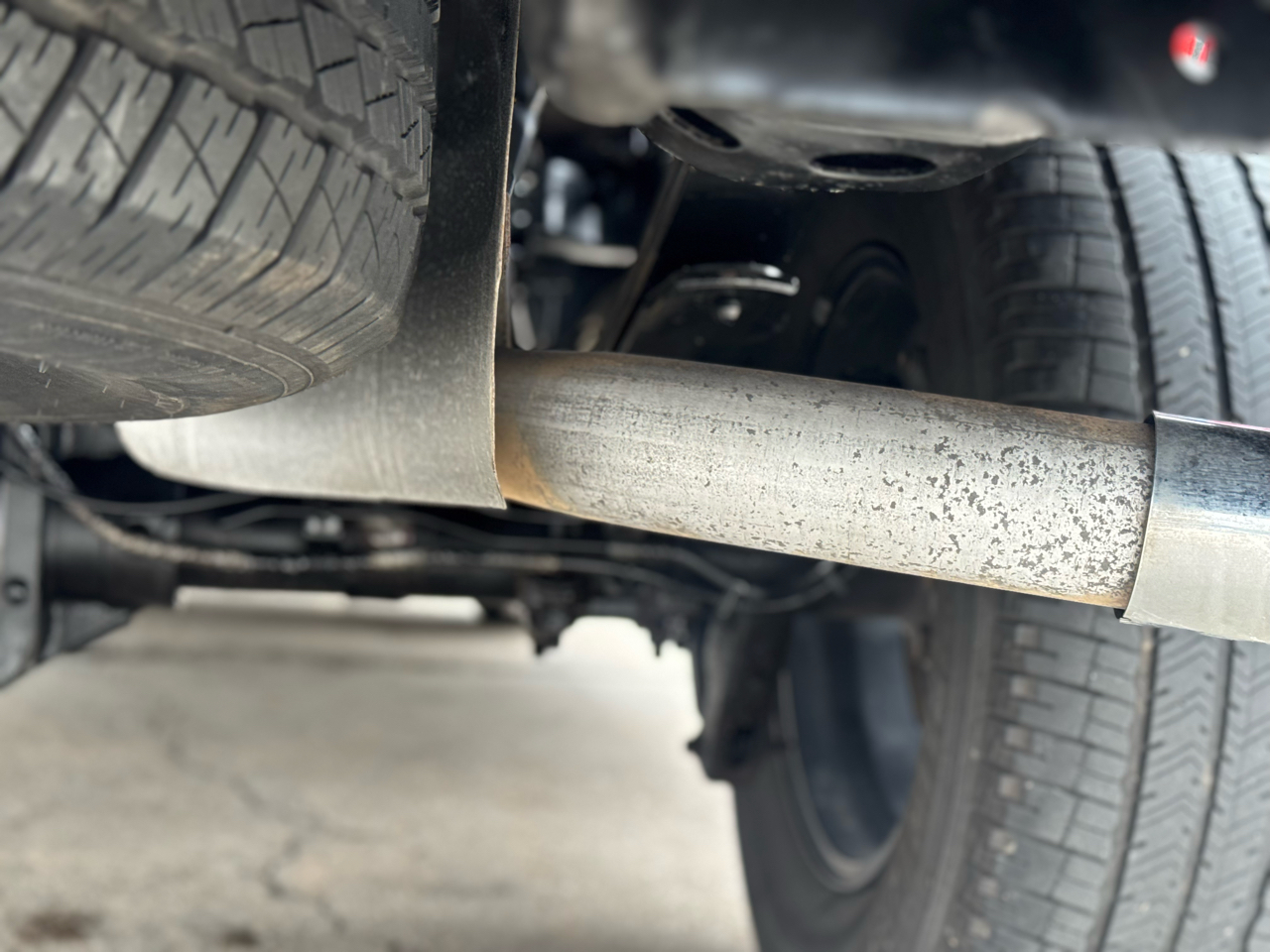 Ford F-150 XLT 4WD 2019