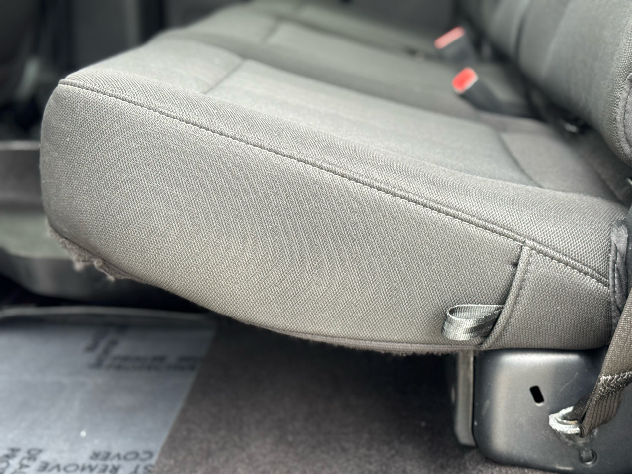 Ford F-150 XLT 4WD 2019