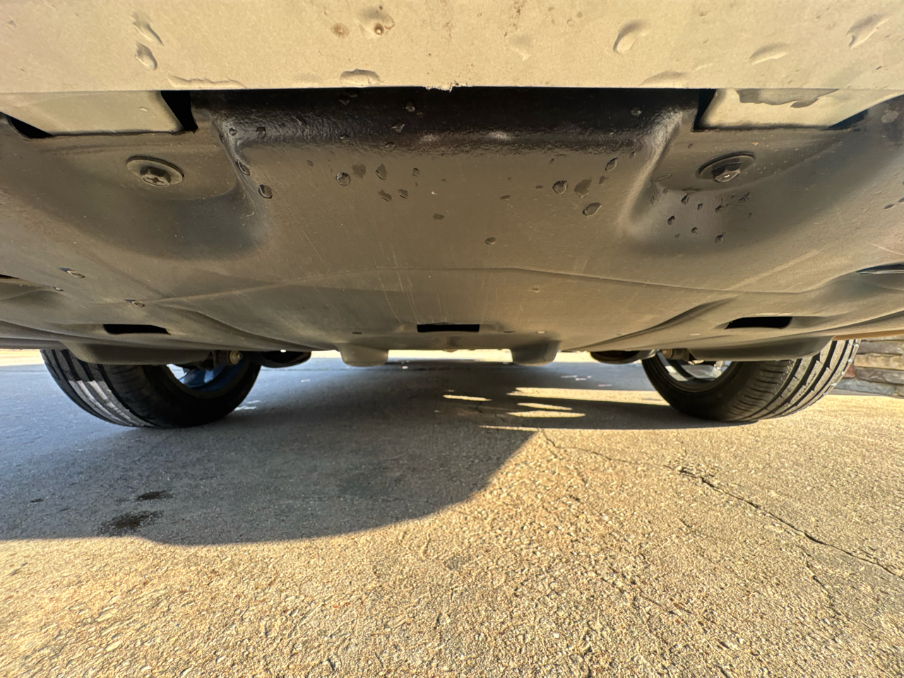 Toyota Sienna SE 8-Passenger 2017