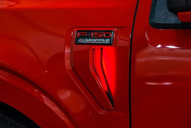 Ford F-150 XL 6.5-ft. Bed 2WD 2023