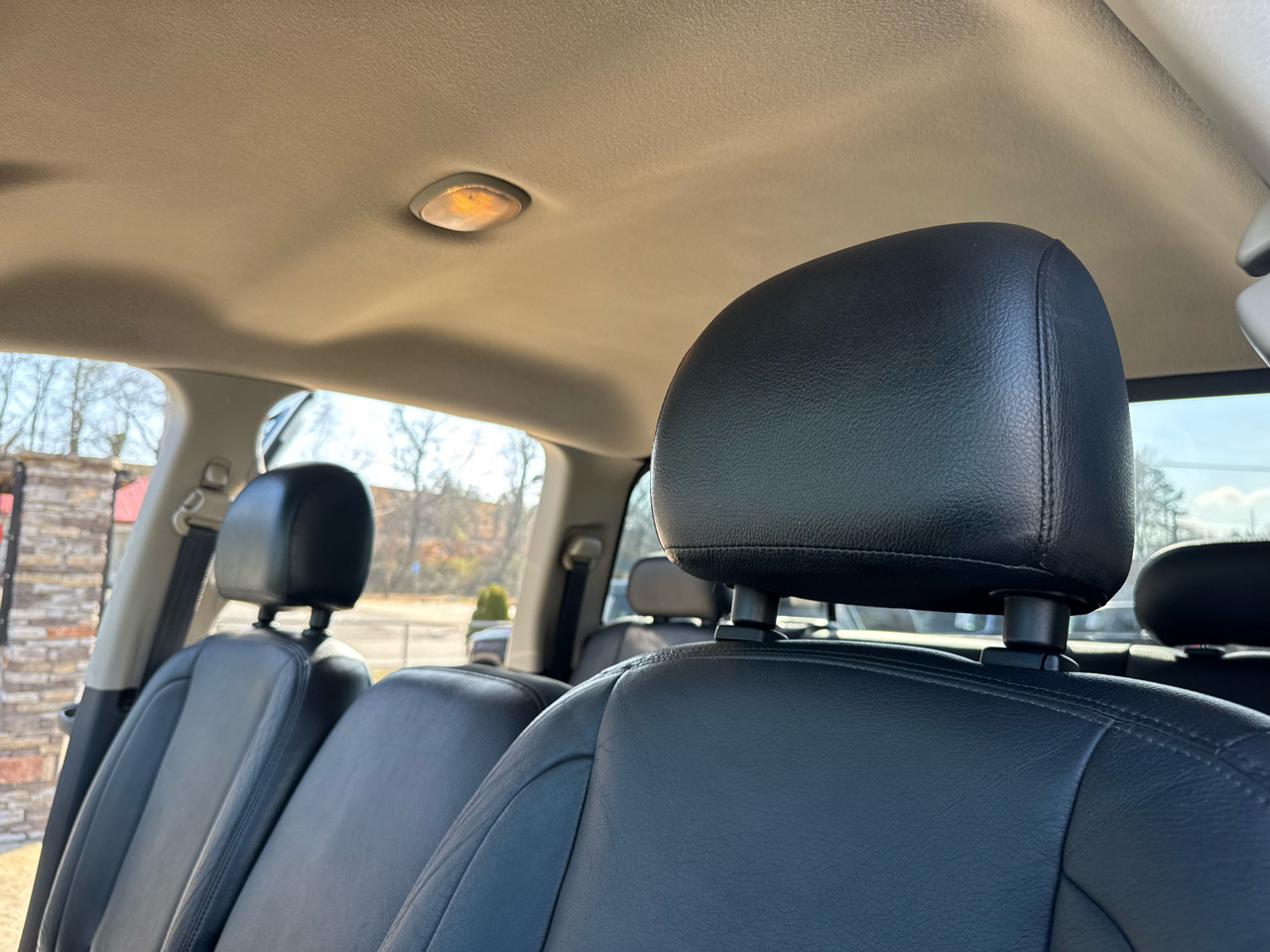 Dodge Ram 3500 ST Quad Cab Long Bed 4WD 2003