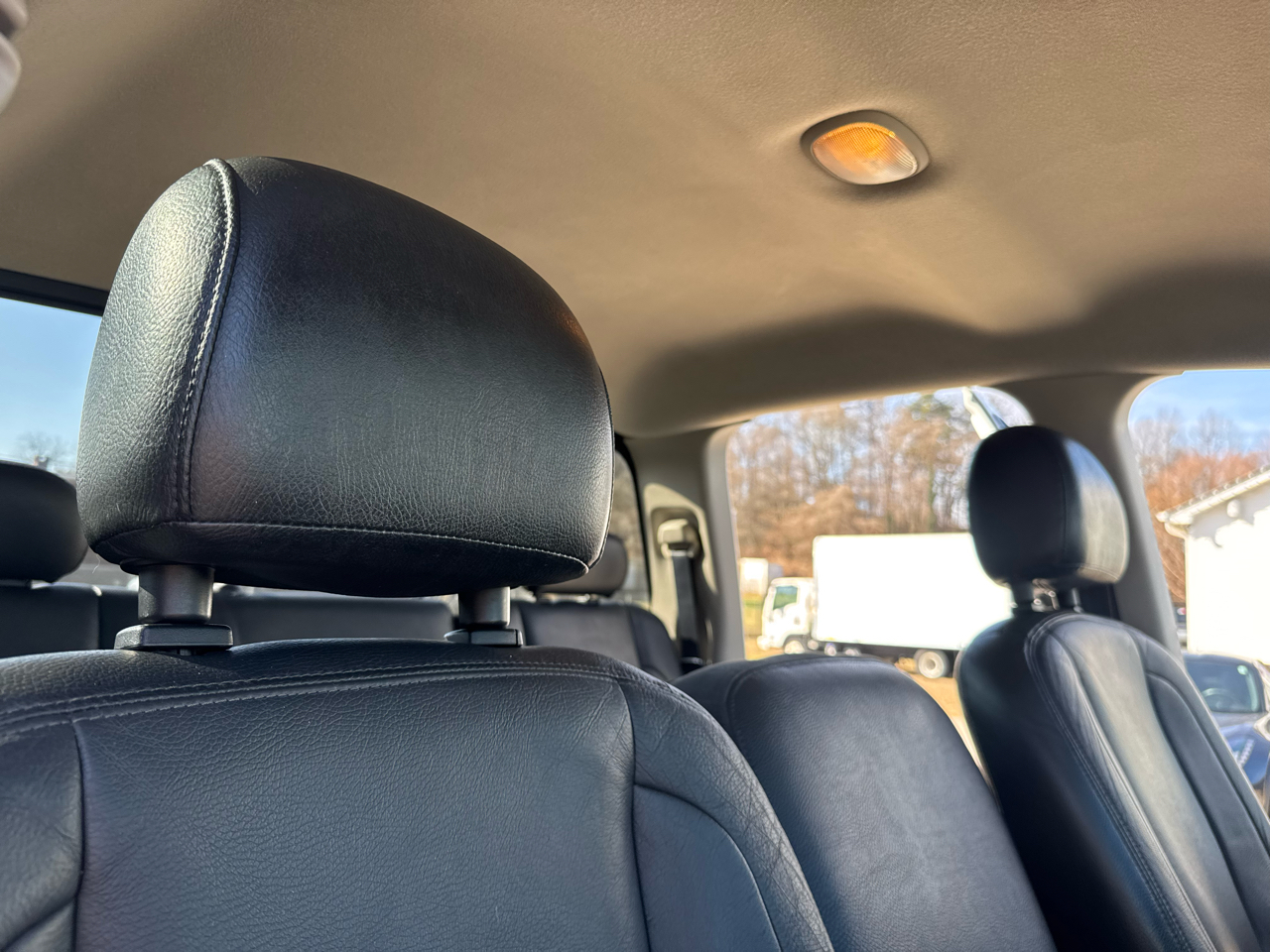 Dodge Ram 3500 ST Quad Cab Long Bed 4WD 2003