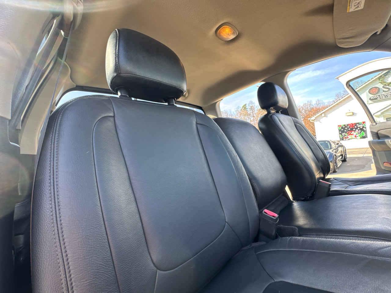 Dodge Ram 3500 ST Quad Cab Long Bed 4WD 2003