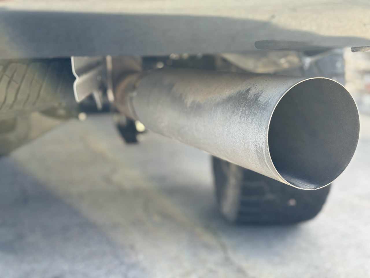 GMC Sierra 2500HD Denali Crew Cab 4WD 2020