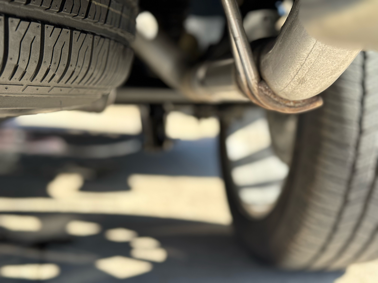 Chevrolet Silverado 1500 High Country Crew Cab Long Box 4WD 2020