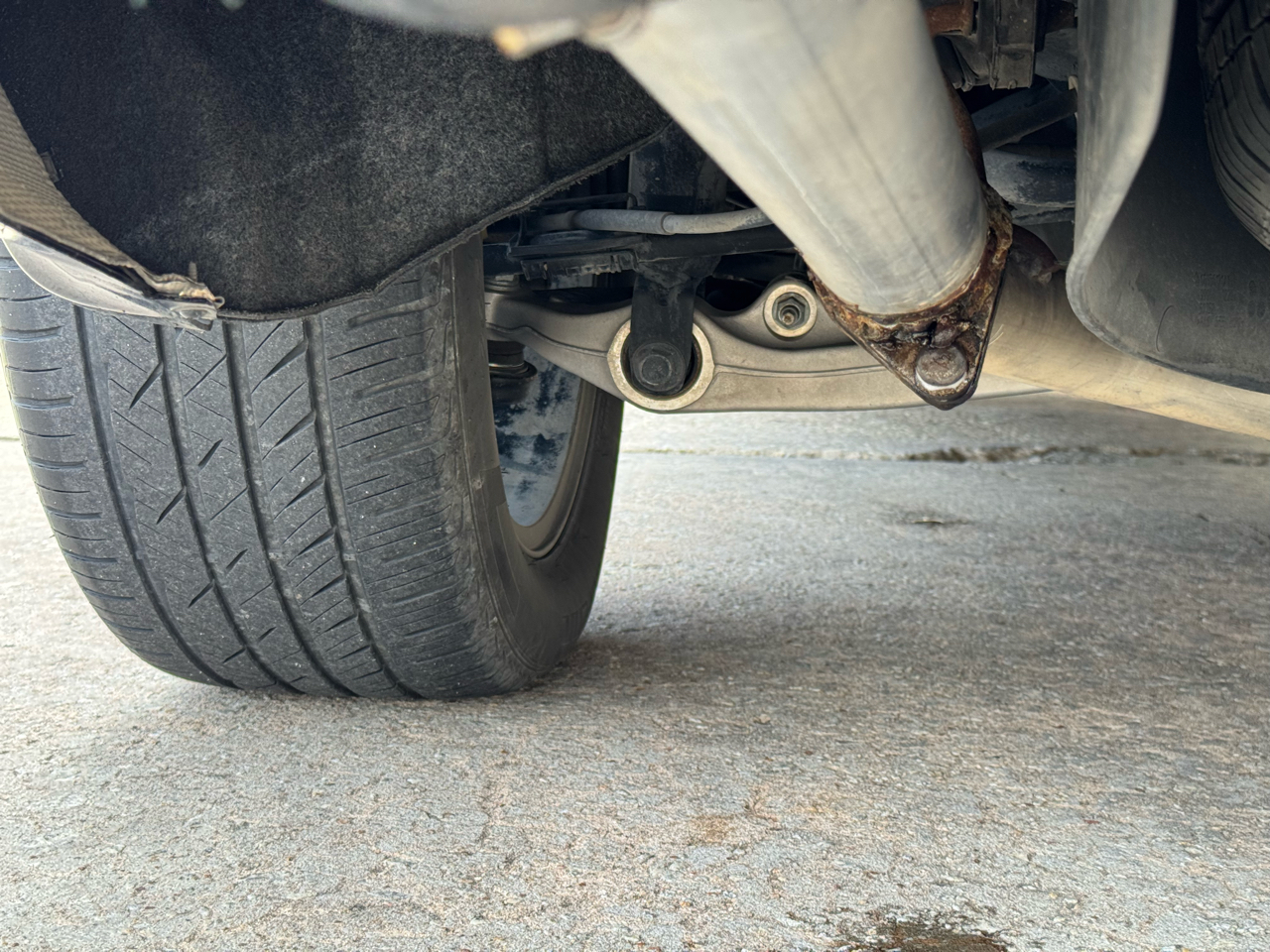 Dodge Durango R/T 2017