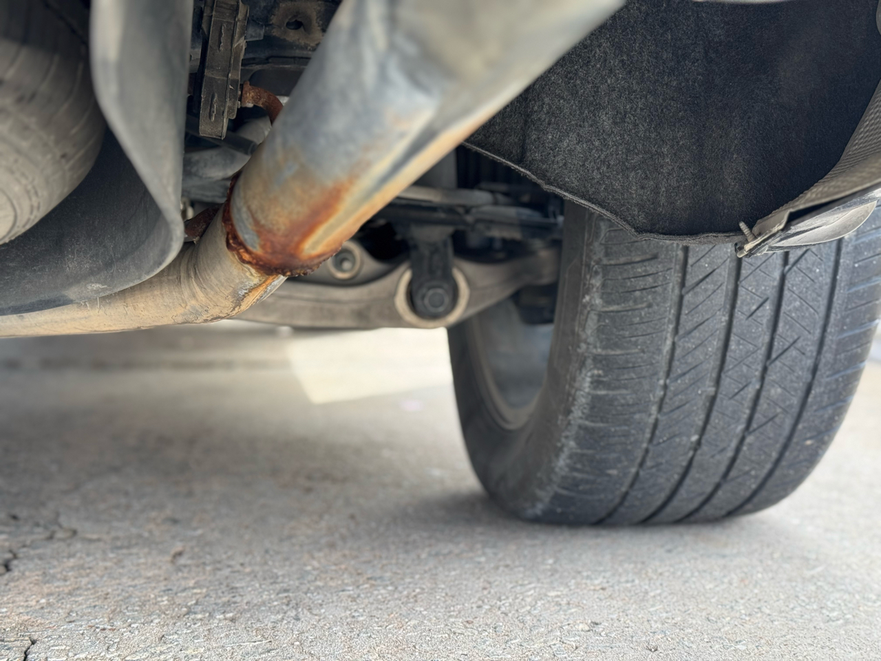 Dodge Durango R/T 2017