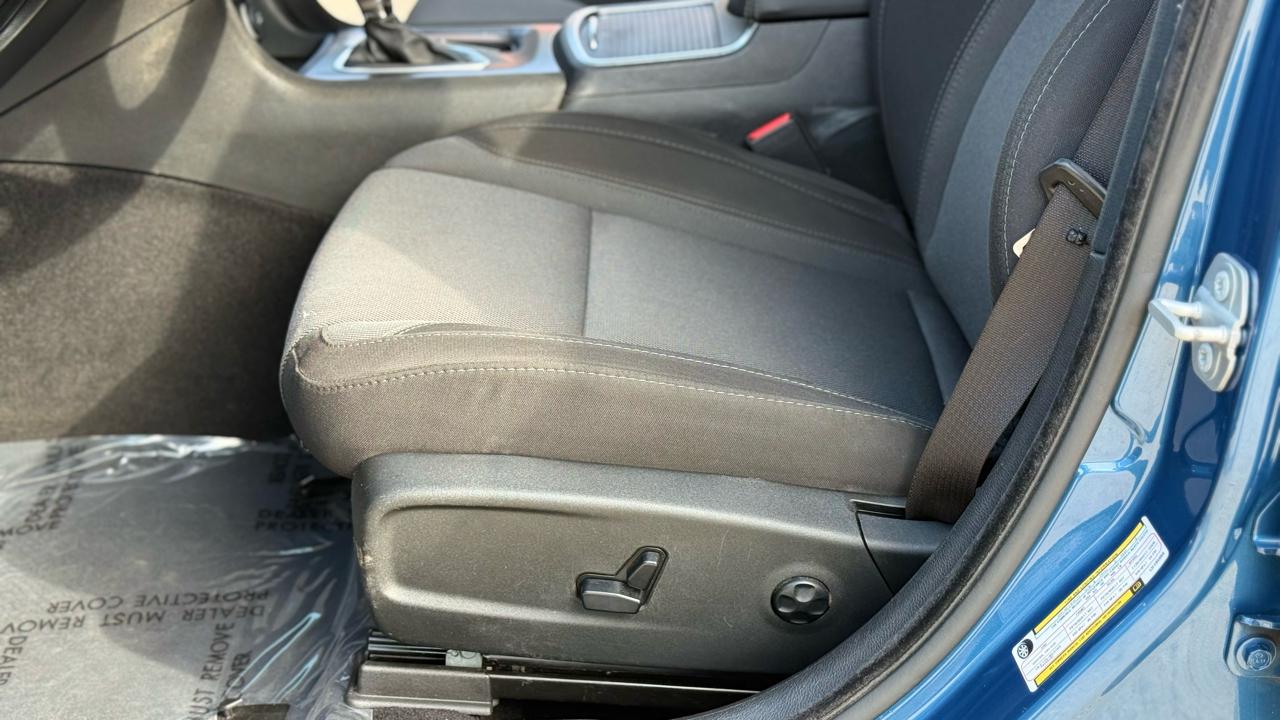 Dodge Charger SXT 2020