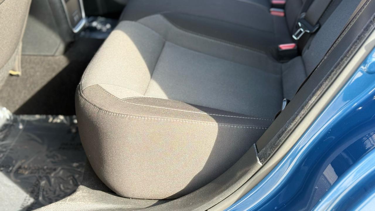 Dodge Charger SXT 2020