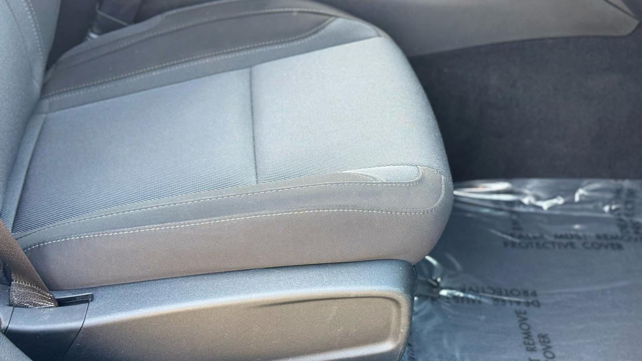 Dodge Charger SXT 2020