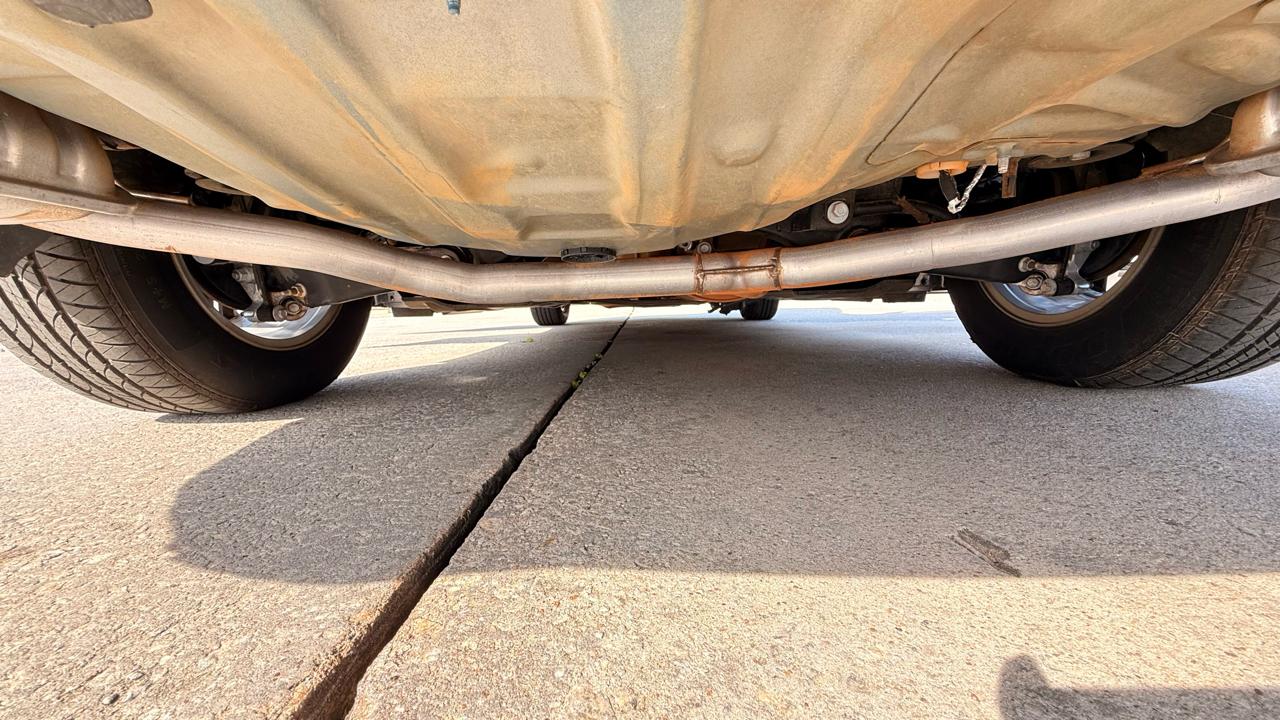 Dodge Charger SXT 2020